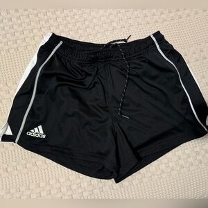 Adidas Women’s Running Shorts